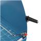 Dahle 519 A2 Commercial Guillotine