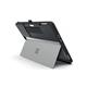 Kensington K96540WW Blackbelt Surface Pro 9 Case