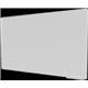 Legamaster UNITE Whiteboard 120x180