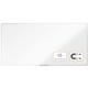 Nobo Essence Steel Magnetic Whiteboard 2400 x 1200mm 1905214