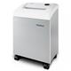 Dahle Professional Clean Air Shredder 100L