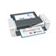 Leitz 74830000 A4 UDT iLAM 2 x 175 Micron Pouch 100Pk