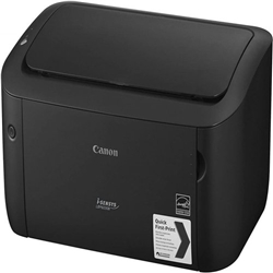 Canon 8468B023 LBP6030 Mono Laser Printer Ref 8468B023