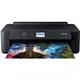 Expression Photo XP15000 A3 Plus Printer