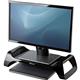Fellowes I-SPIRE Monitor Lift Black Ref 9472302