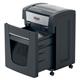 Rexel Momentum P515Plus Micro Cross-Cut Shredder 2021515MEU