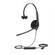 Jabra BIZ 1500 Mono USB-A Headset