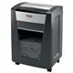 Rexel Momentum M515 Micro-Cut P-5 Shredder 2104577