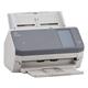FI7300NX DT Workgroup Document Scanner