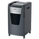 Rexel Momentum Extra XP516Plus Micro Cross-Cut Shredder 2x15mm 2021516MEU
