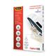 Fellowes ImageLast Laminating Pouch A5 250 Micron Total Thickness Gloss (Pack of 100) 5307302
