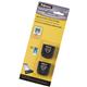 Fellowes Safecut Straight Blades