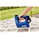 Rapid BTX530 Li-Ion Cordless Staple Gun