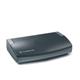 GBC ThermaBind T400 A4 Thermal Binder