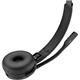 EPOS Impact SDW5036 Mono on Ear Headset