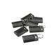 TimeMoto RF-110 RFID Key Fobs (Pack 25) 125-0604