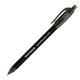 paper Mate ComfortMate Retractable Pen box of 12 Blister packs