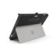 Kensington K96540WW Blackbelt Surface Pro 9 Case