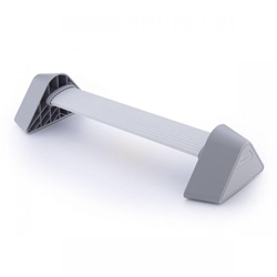 Kensington K58303WW Rocking Foot Rest