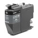 Brother LC422BK Inkjet Cartridge Black LC422BK