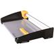 Fellowes Atom A4 Rotary Trimmer