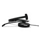 EPOS Sennheiser Adapt 130 USB-C II Monaural Headset