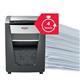 Rexel Momentum M515 Micro-Cut P-5 Shredder 2104577