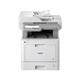 Brother MFCL9570CDW Colour Laser Multifunctional Printer
