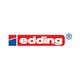 edding 8180 BL HS Label Removal Marker Box of 5