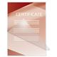 GBC 3740489 A4 Gloss Document Pouch 75 micron 25Pk