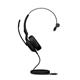 Jabra Evolve2 50 USB-C MS Teams Mono Headset