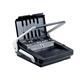 GBC WireBind W18 Wire Binder 2101440