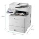 Brother MFC-L9670CDN All-in-1 Colour Laser Printer MFC-L9670CDN