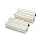 GBC 3200200EZ 175Mic Gloss Roll