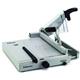 Fellowes 5415001 paper cutter 50 sheets