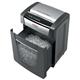 Rexel Momentum M515 Micro-Cut P-5 Shredder 2104577