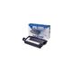 Brother PC-201 Thermal Transfer Ribbon Cartridge PC201