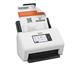 Brother ADS-4900W Desktop Document Scanner