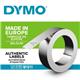 Dymo 31000 Aluminium Embossing Tape Non Adhesive - S0720160