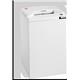 Intimus 100 CP6 Shredder