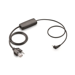 HP Poly APC-45 Ehs Cisco Cable