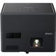 Epson EF-12 mini Laser Smart Projector