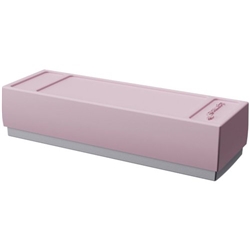 Legamaster Whiteboard Eraser Small Soft Pink