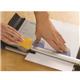 Fellowes Proton A4 Rotary Trimmer
