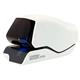 Rapid R5025E Electronic Stapler