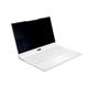 Kensington K58350WW MagPro Magnetic Privacy Screen Filter for 12.5 Inch Laptop