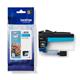 Brother LC424C Inkjet Cartridge Cyan LC424C