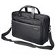 Kensington Contour 2.0 15.6inch Laptop Carry Case Black Ref K60386EU