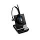 EPOS IMPACT SDW 5013 Mono DECT 3-in-1 Headset