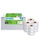 Dymo 2093095 LW Multipurpose Labels 32 x 57mm 12 pack